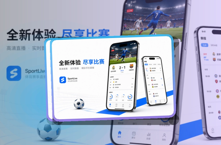 开云商店入口更容易分清,赛事应用获取指南,赛前更从容
