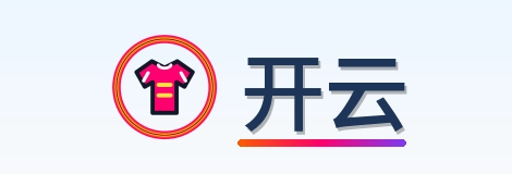 开云 Logo